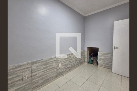 Quarto  de casa para alugar com 4 quartos, 190m² em Vargem Grande, Rio de Janeiro