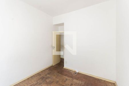 Quarto 2 de apartamento para alugar com 2 quartos, 70m² em Vila Isabel, Rio de Janeiro