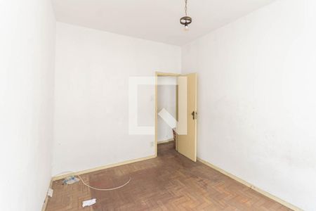 Quarto 1 de apartamento para alugar com 2 quartos, 70m² em Vila Isabel, Rio de Janeiro