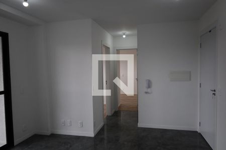Apartamento para alugar com 2 quartos, 47m² em Vila Lisboa, São Paulo