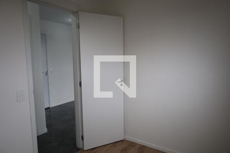 Apartamento para alugar com 2 quartos, 47m² em Vila Lisboa, São Paulo