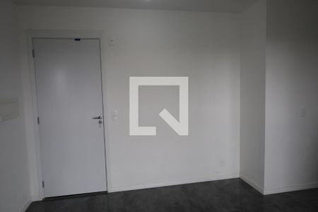 Apartamento para alugar com 2 quartos, 47m² em Vila Lisboa, São Paulo