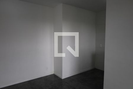 Apartamento para alugar com 2 quartos, 47m² em Vila Lisboa, São Paulo