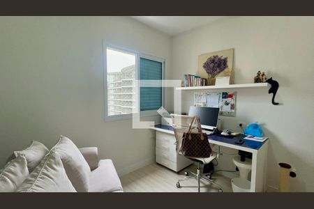 Quarto 1 de apartamento à venda com 3 quartos, 200m² em Jardim America, São Paulo