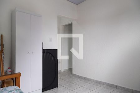 Quarto 1 de casa à venda com 2 quartos, 50m² em Vila Jacuí, São Paulo