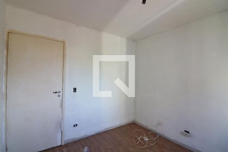 Quarto 1 de apartamento para alugar com 3 quartos, 80m² em Demarchi, São Bernardo do Campo