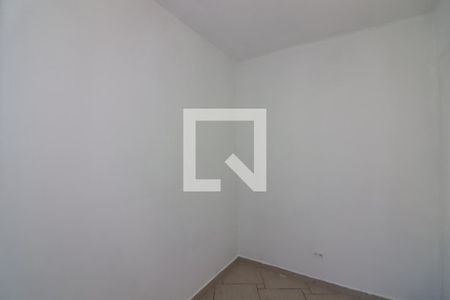 Quarto 2 de apartamento para alugar com 3 quartos, 80m² em Demarchi, São Bernardo do Campo