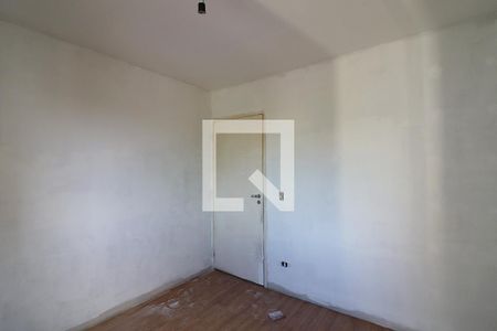 Quarto 1 de apartamento para alugar com 3 quartos, 80m² em Demarchi, São Bernardo do Campo