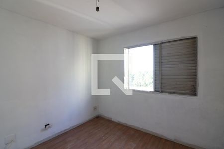 Quarto 1 de apartamento para alugar com 3 quartos, 80m² em Demarchi, São Bernardo do Campo