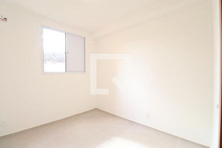 Quarto 1 de apartamento para alugar com 2 quartos, 54m² em Lapa, São Paulo