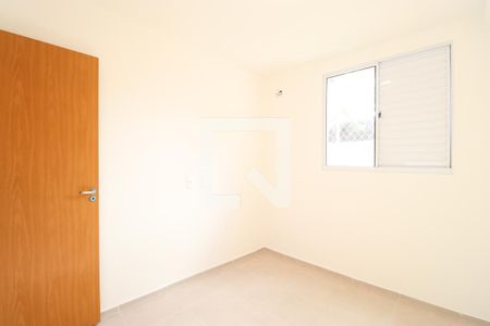 Quarto 1 de apartamento para alugar com 2 quartos, 54m² em Lapa, São Paulo