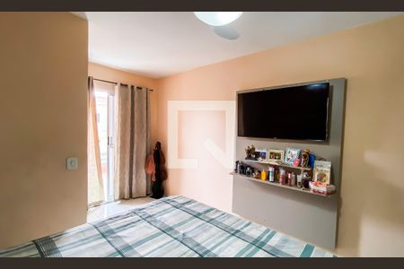 Casa à venda com 3 quartos, 110m² em Vila Nhocuné, São Paulo