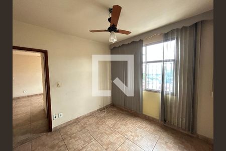Quarto 1 de apartamento para alugar com 2 quartos, 73m² em Praça Seca, Rio de Janeiro
