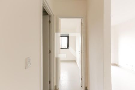 Lavanderia de apartamento para alugar com 1 quarto, 30m² em Quitaúna, Osasco