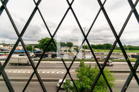 Vista do Quarto 1 de apartamento à venda com 3 quartos, 60m² em Irajá, Rio de Janeiro