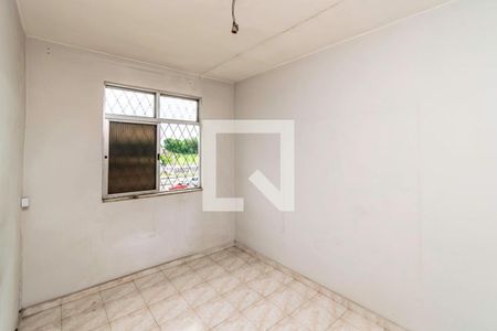 Quarto 2 de apartamento à venda com 3 quartos, 60m² em Irajá, Rio de Janeiro