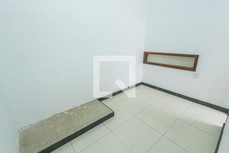 quarto / suite de kitnet/studio para alugar com 1 quarto, 22m² em São Gabriel, Belo Horizonte