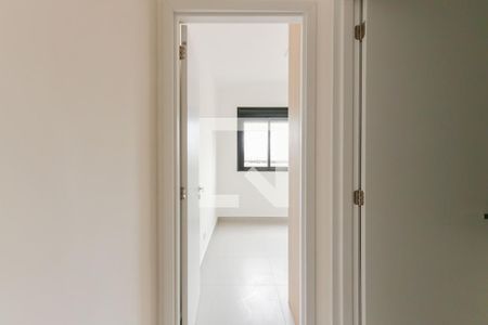 Lavanderia de apartamento para alugar com 1 quarto, 30m² em Quitaúna, Osasco