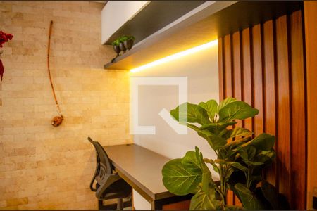 Apartamento para alugar com 3 quartos, 109m² em Setor Leste Universitário, Goiânia