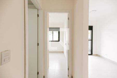 Lavanderia de apartamento para alugar com 1 quarto, 32m² em Quitaúna, Osasco