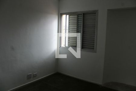 Quarto 1 de apartamento à venda com 2 quartos, 57m² em Chácara Klabin, São Paulo