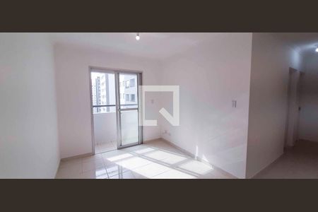 Apartamento para alugar com 3 quartos, 65m² em Continental, Osasco