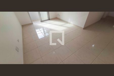 Apartamento para alugar com 3 quartos, 65m² em Continental, Osasco