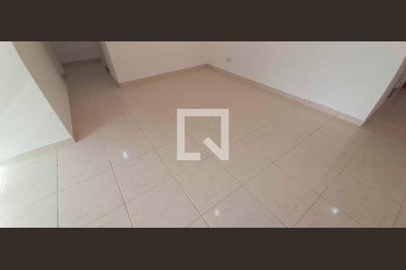 Apartamento para alugar com 3 quartos, 65m² em Continental, Osasco