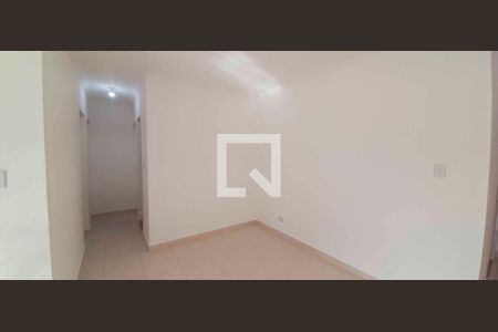 Apartamento para alugar com 3 quartos, 65m² em Continental, Osasco
