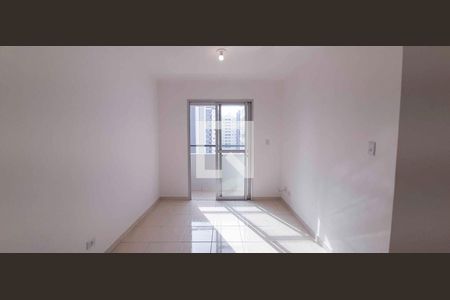 Apartamento para alugar com 3 quartos, 65m² em Continental, Osasco