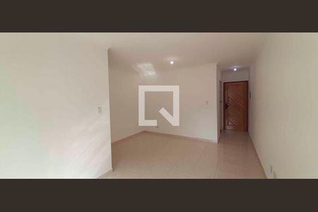 Apartamento para alugar com 3 quartos, 65m² em Continental, Osasco