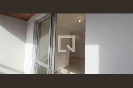 Apartamento para alugar com 3 quartos, 65m² em Continental, Osasco