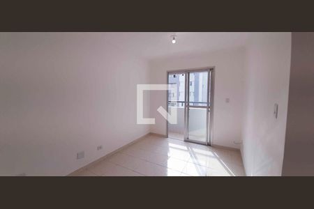 Apartamento para alugar com 3 quartos, 65m² em Continental, Osasco