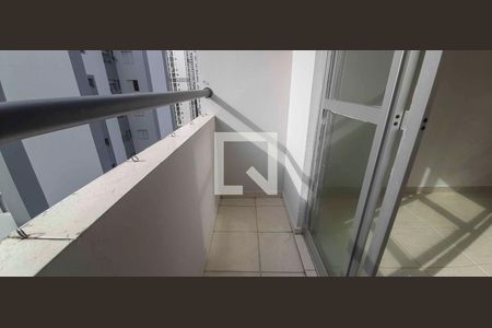 Apartamento para alugar com 3 quartos, 65m² em Continental, Osasco