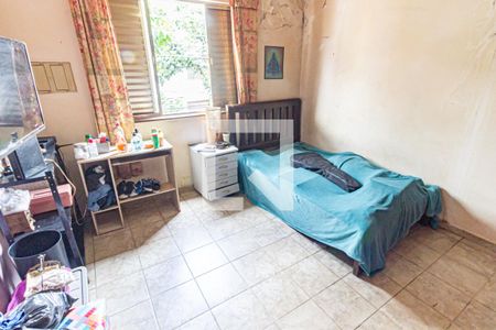 Quarto 1 de casa à venda com 3 quartos, 120m² em Mooca, São Paulo