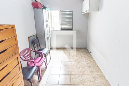 Quarto 2 de casa à venda com 3 quartos, 120m² em Mooca, São Paulo