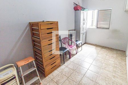 Quarto 2 de casa à venda com 3 quartos, 120m² em Mooca, São Paulo