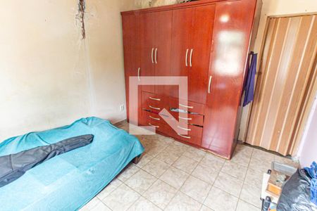 Quarto 1 de casa à venda com 3 quartos, 120m² em Mooca, São Paulo