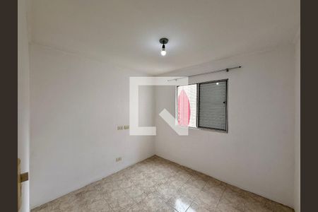 Quarto 1 de apartamento à venda com 2 quartos, 42m² em Santo Amaro, São Paulo