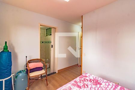 Apartamento à venda com 2 quartos, 80m² em Aeroporto, São Paulo