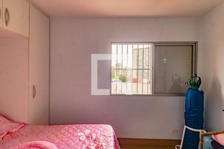 Apartamento à venda com 2 quartos, 80m² em Aeroporto, São Paulo