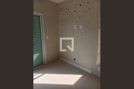 Foto 11 de casa à venda com 3 quartos, 91m² em Vila Brasilio Machado, São Paulo