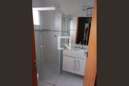 Foto 16 de casa à venda com 3 quartos, 91m² em Vila Brasilio Machado, São Paulo