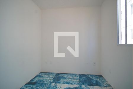 Quarto 1 de apartamento para alugar com 2 quartos, 41m² em Rubem Berta, Porto Alegre
