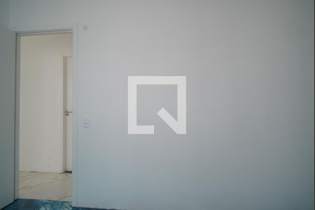 Quarto 1 de apartamento para alugar com 2 quartos, 41m² em Rubem Berta, Porto Alegre
