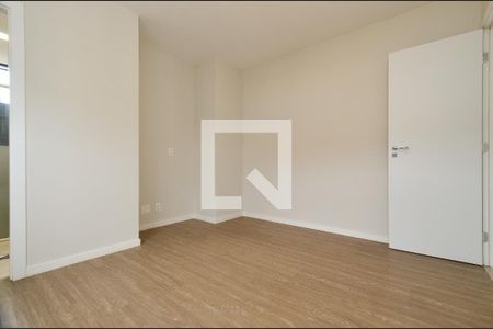 Suite de apartamento para alugar com 2 quartos, 64m² em Santo Antônio, Belo Horizonte