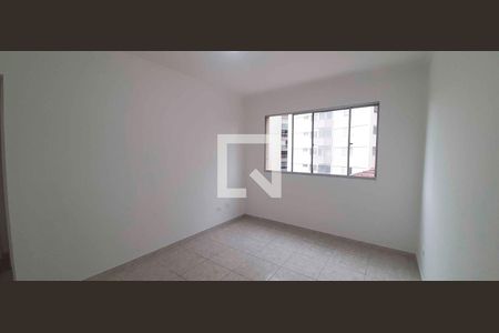 Apartamento para alugar com 2 quartos, 62m² em Vila Osasco, Osasco