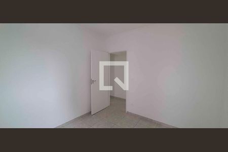 Apartamento para alugar com 2 quartos, 62m² em Vila Osasco, Osasco