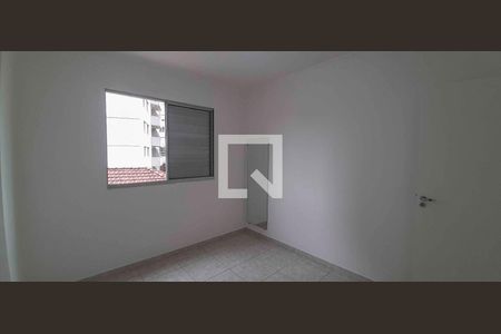 Apartamento para alugar com 2 quartos, 62m² em Vila Osasco, Osasco