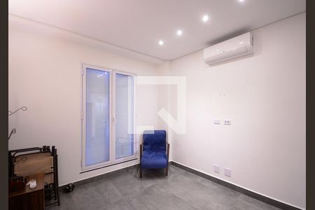 Quarto 1  de apartamento para alugar com 2 quartos, 106m² em Liberdade, São Paulo